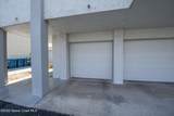 5055 Dixie Highway - Photo 61