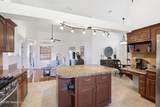346 Carmel Drive - Photo 10
