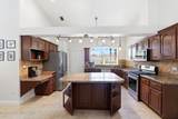 346 Carmel Drive - Photo 11