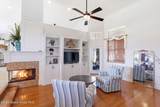346 Carmel Drive - Photo 12