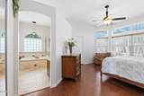 346 Carmel Drive - Photo 13