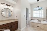 346 Carmel Drive - Photo 14