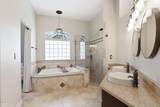346 Carmel Drive - Photo 15