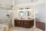 346 Carmel Drive - Photo 16