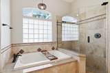 346 Carmel Drive - Photo 17