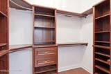 346 Carmel Drive - Photo 18