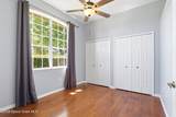 346 Carmel Drive - Photo 19
