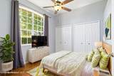 346 Carmel Drive - Photo 20