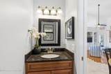 346 Carmel Drive - Photo 21