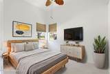 346 Carmel Drive - Photo 22