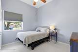 346 Carmel Drive - Photo 23