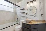346 Carmel Drive - Photo 24
