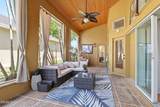 346 Carmel Drive - Photo 25