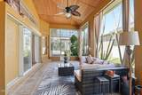 346 Carmel Drive - Photo 26