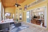 346 Carmel Drive - Photo 4