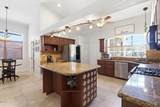 346 Carmel Drive - Photo 5