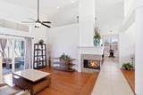 346 Carmel Drive - Photo 6