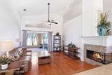 346 Carmel Drive - Photo 7