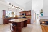 346 Carmel Drive - Photo 8