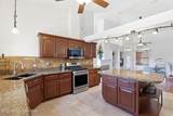 346 Carmel Drive - Photo 9