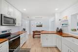 125 Gadsden Lane - Photo 12