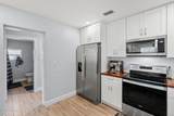 125 Gadsden Lane - Photo 13