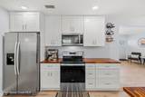 125 Gadsden Lane - Photo 14