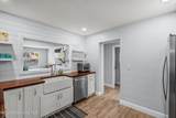 125 Gadsden Lane - Photo 15