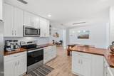 125 Gadsden Lane - Photo 16