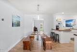 125 Gadsden Lane - Photo 17