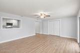 125 Gadsden Lane - Photo 18