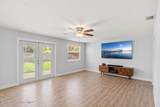 125 Gadsden Lane - Photo 19