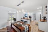 125 Gadsden Lane - Photo 2