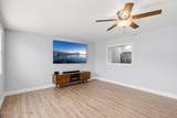 125 Gadsden Lane - Photo 20