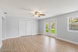 125 Gadsden Lane - Photo 21