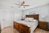 125 Gadsden Lane - Photo 22