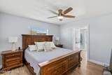 125 Gadsden Lane - Photo 23