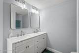 125 Gadsden Lane - Photo 24