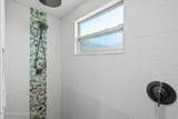 125 Gadsden Lane - Photo 26