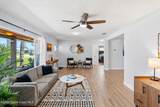 125 Gadsden Lane - Photo 3