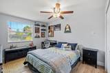 125 Gadsden Lane - Photo 30