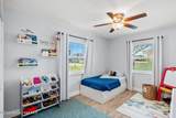 125 Gadsden Lane - Photo 31