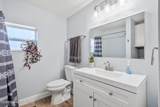 125 Gadsden Lane - Photo 32