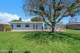 125 Gadsden Lane - Photo 33