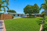 125 Gadsden Lane - Photo 4
