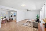 125 Gadsden Lane - Photo 7