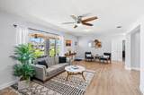 125 Gadsden Lane - Photo 8