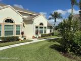 1827 Aynsley Way - Photo 1