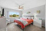 3680 Barna Avenue - Photo 11