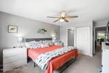 3680 Barna Avenue - Photo 12